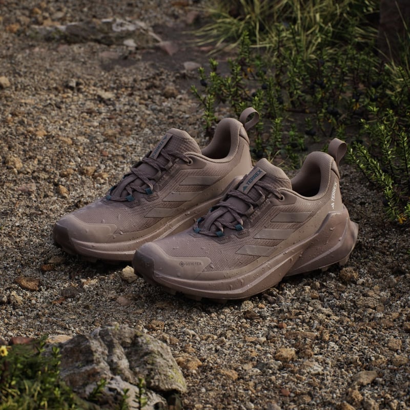 adidas Terrex Trailmaker 2.0 GORE-TEX JQ9947 04
