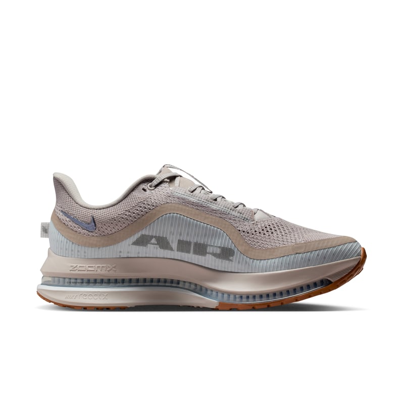 Nike Pegasus Premium HQ2592-010 03