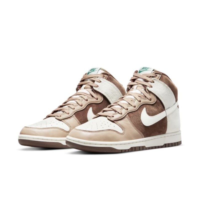 Nike Dunk High DH5348-100 04