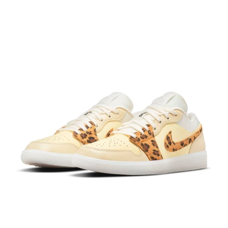 Jordan 1 Low DN6998-700 04