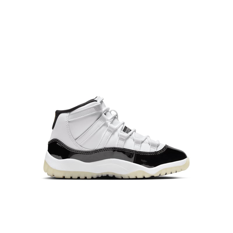 Jordan 11 Retro 378039-170 03