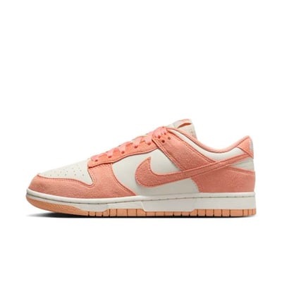 Nike Dunk Low Next Nature HJ7673-003