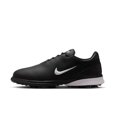 Nike Victory Tour 4 FZ4155-001