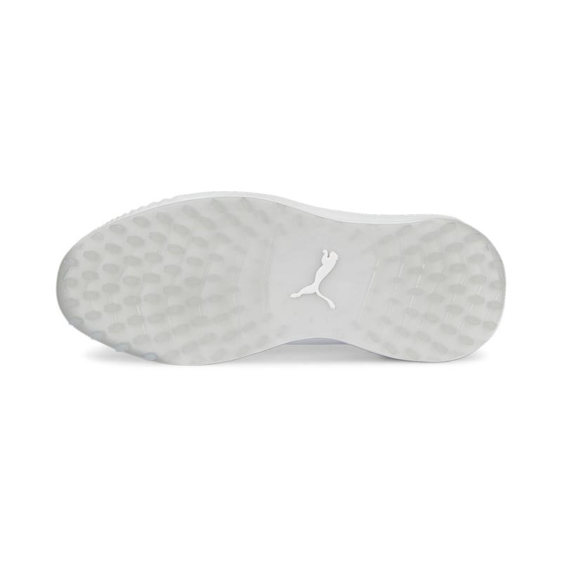 PUMA Ignite Elevate 376077-01 02