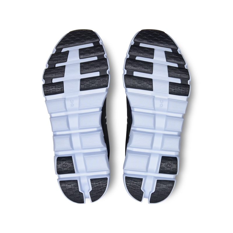 On Cloudflow 4 3WD30111502 03