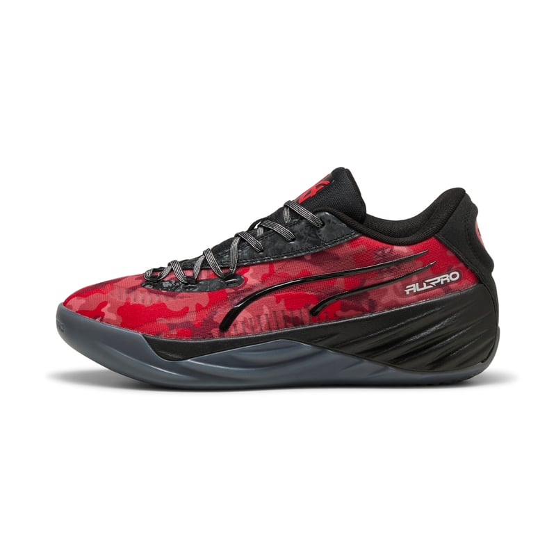 PUMA All-Pro NITRO™ DA 311357-01 01