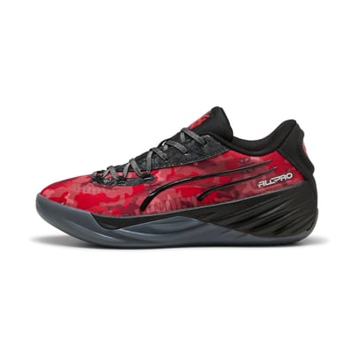 PUMA All-Pro NITRO™ DA 311357-01