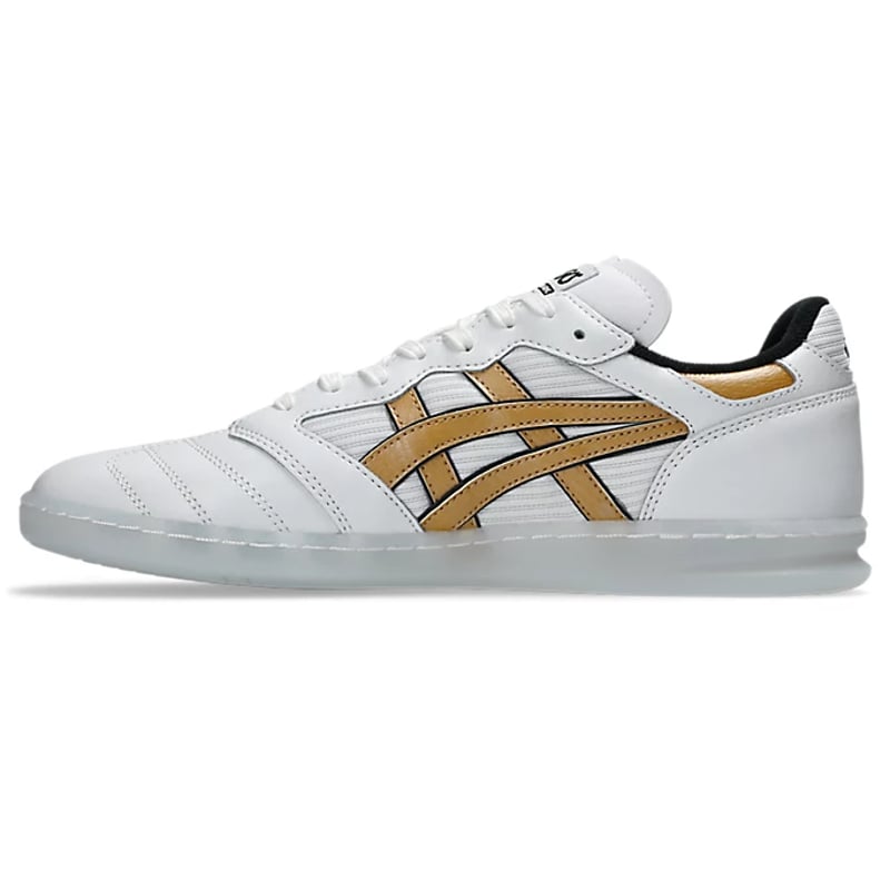 ASICS Leggerezza FB 1201B058-100 04