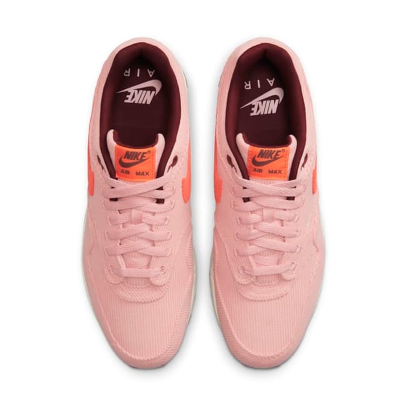 Nike Air Max 1 Premium FB8915-600 04