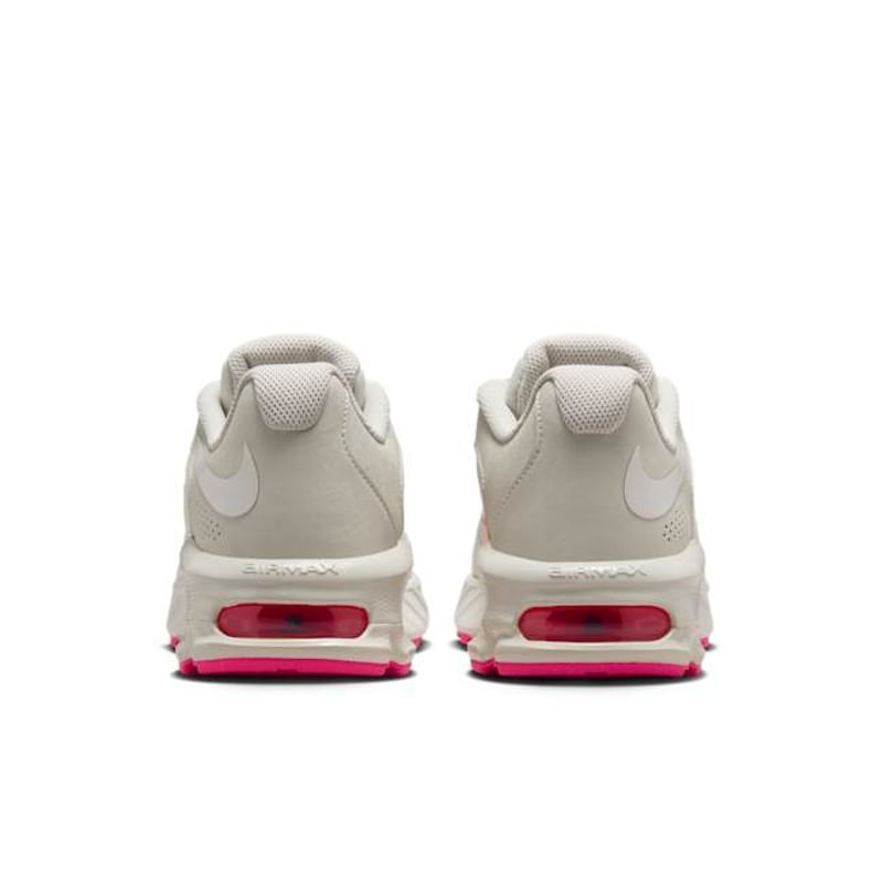Nike Air Max Fire IF2620-002 06