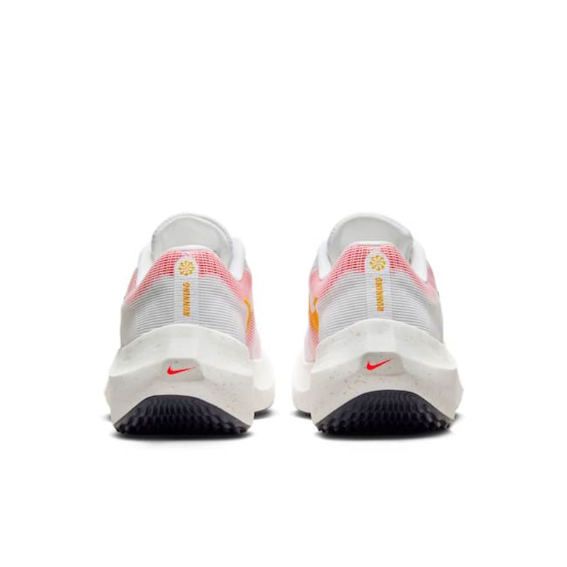 Nike Zoom Fly 5 DM8968-100 06