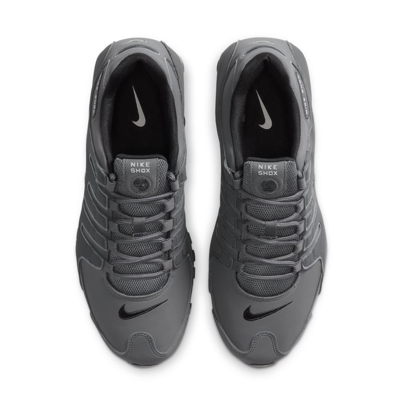 Nike Shox NZ 378341-059 04