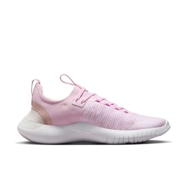 Nike Free RN NN DX6482-600 04