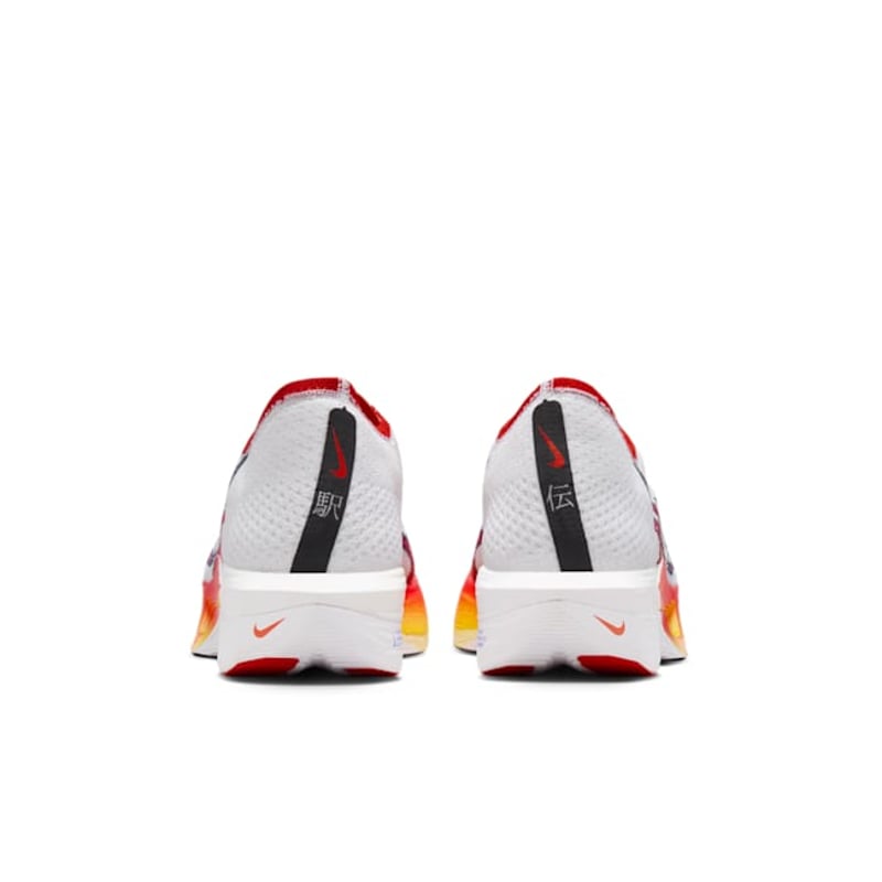 Nike Vaporfly 3 HQ3504-100 06