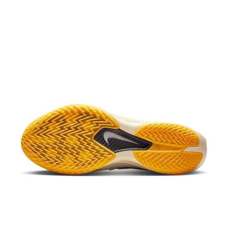 Nike G.T. Cut 3 Turbo II3704-100 02