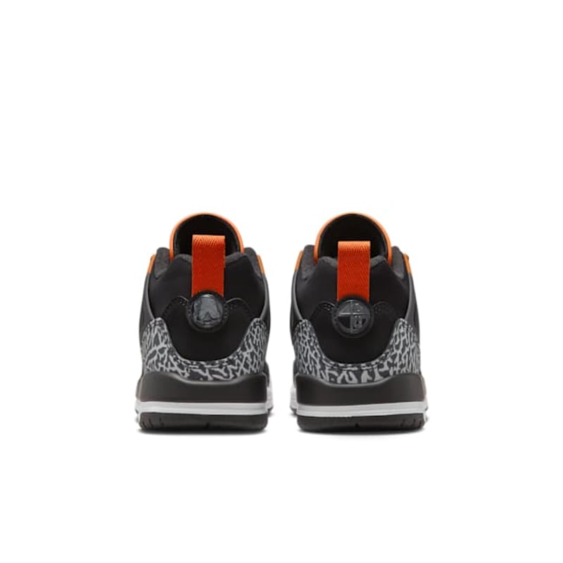 Jordan Spizike Low FQ3950-008 06