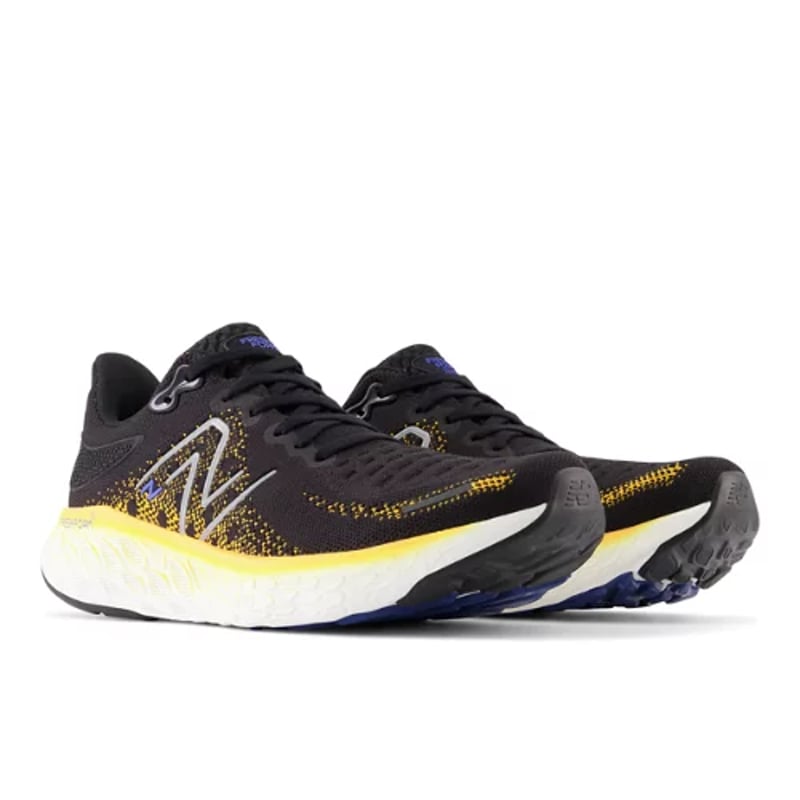New Balance Fresh Foam X 1080v12 M108012D 03