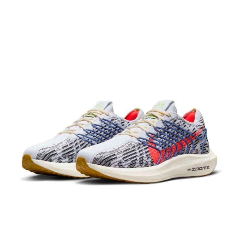 Nike Pegasus Turbo Next Nature DM3414-002 05
