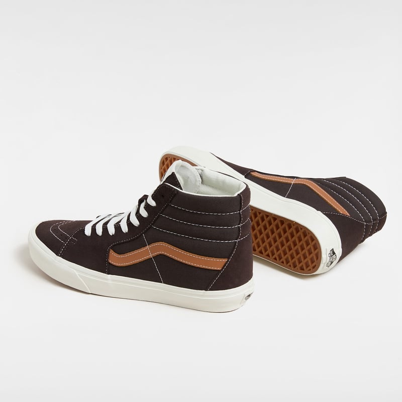 Vans Sk8-Hi VN000D32Y7U 03