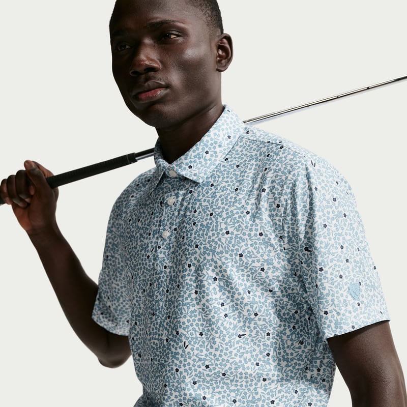 Nike Tailored Performance Dri-FIT IO2163-486 03