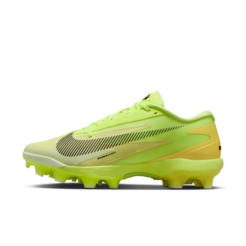 Scarpe da baseball Nike Diamond Standout MCS "Volt Ice & Life Lime" | Uomo | Baseball | 01 | SPORTSHOWROOM