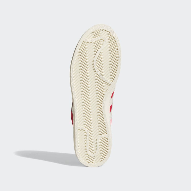 adidas Jabbar Lo JI3431 03