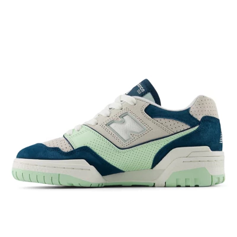 New Balance 550 BB550FLV 02