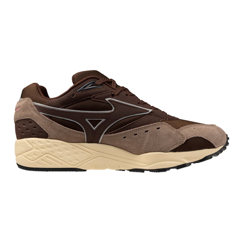 Mizuno Contender Cordura D1GA251005 03