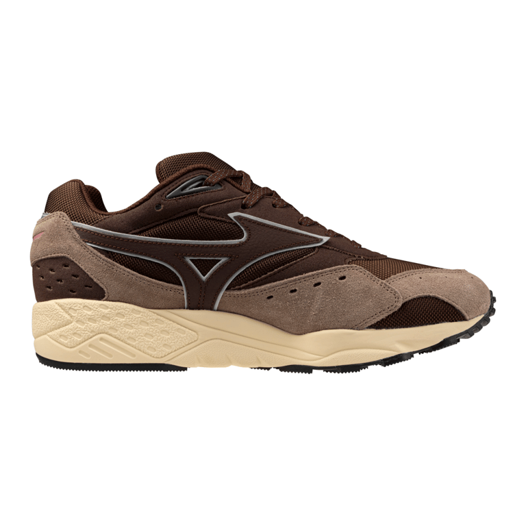 Mizuno Contender Cordura D1GA251005 03