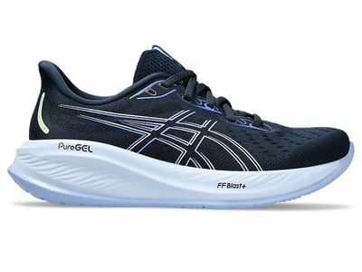 ASICS Gel-Cumulus 26 1012B599-400