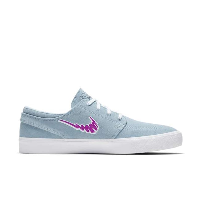 Nike SB Zoom Stefan Janoski RM AQ7475-402 03