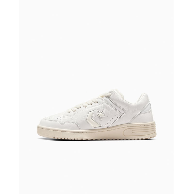 Converse Weapon Mono Leather A12054C 03