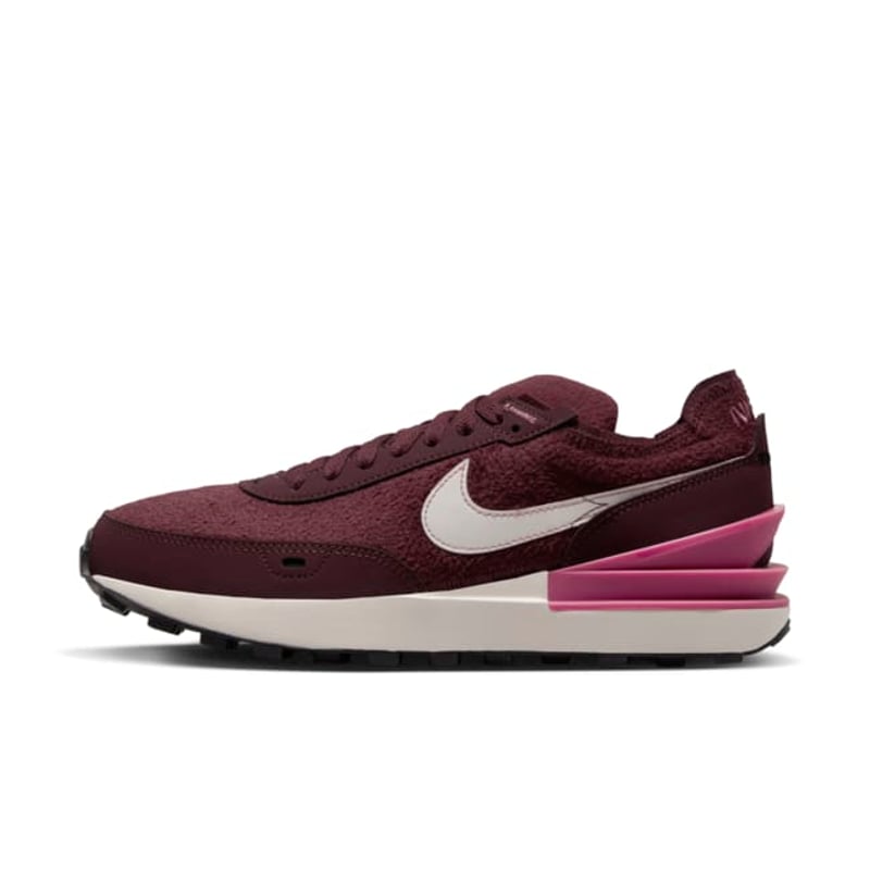 Nike Waffle One SE DQ5141-600 01