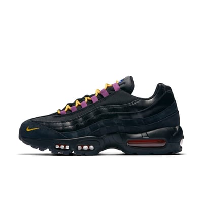 Nike Air Max 95 Premium AT8505-001