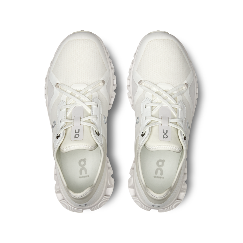 On Cloud X 3 AD 3WD30301743 02