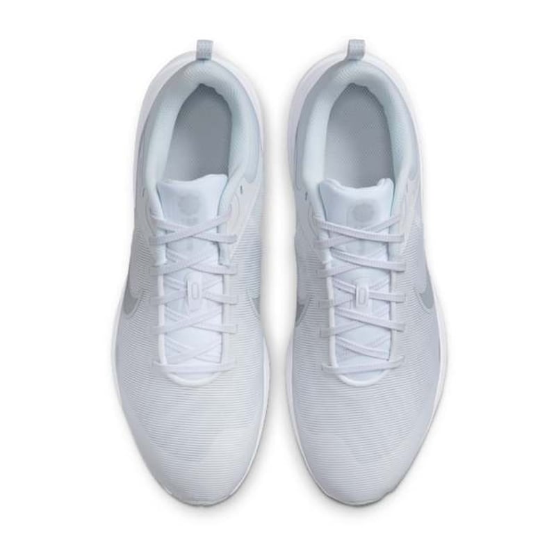 Nike Downshifter 12 DD9293-100 04