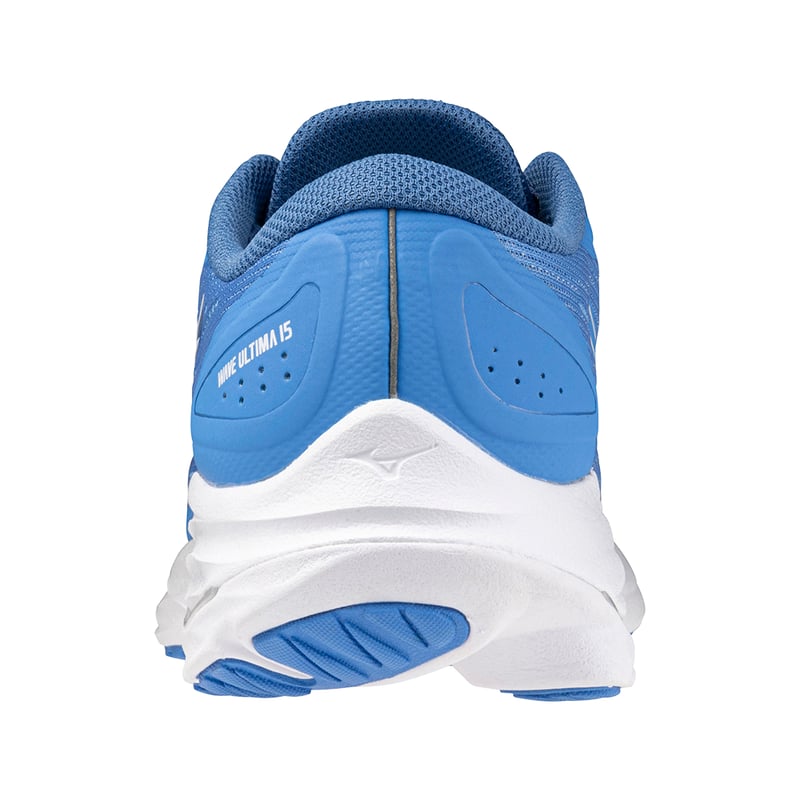 Mizuno Wave Ultima 15 J1GD241823 05