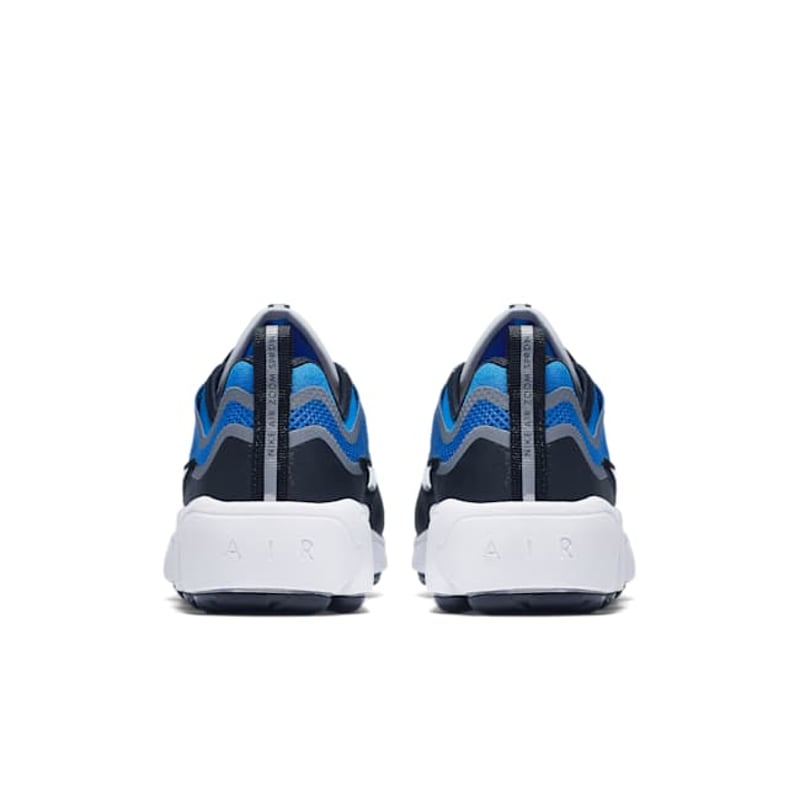 Nike Air Zoom Spiridon 876267-400 06