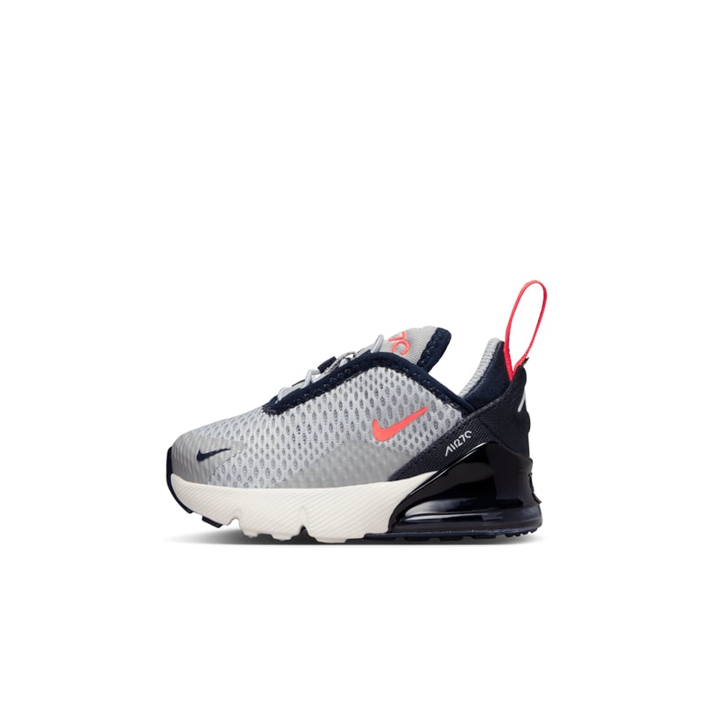 Nike Air Max 270 DD1646-028 01