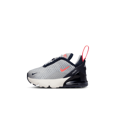 Nike Air Max 270 DD1646-028