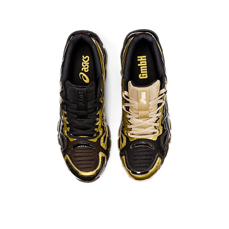 ASICS Gel-Quantum 360 6 x GmbH 1201A099-200 06
