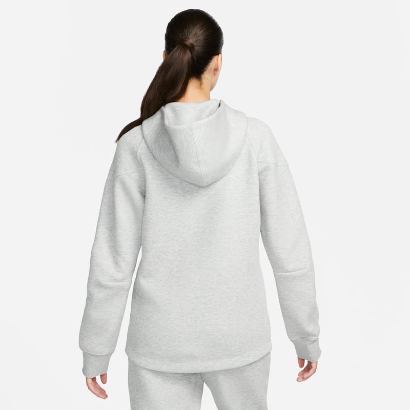 Nike Tech Fleece Windrunner FB8338-063 02