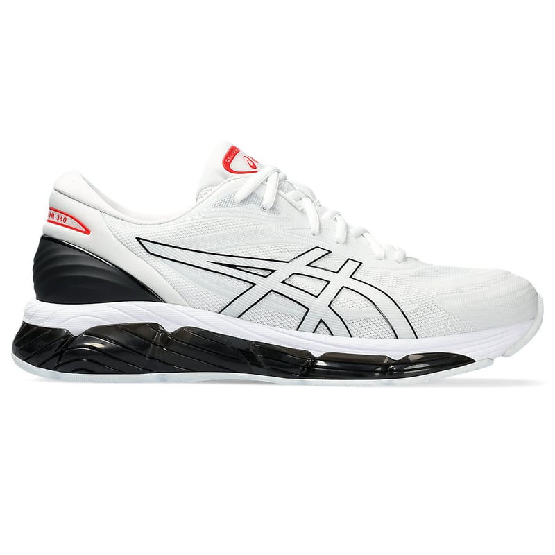 ASICS Gel-Quantum 360 VIII 1203A305-101 01