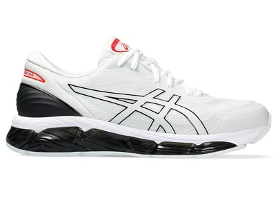ASICS Gel-Quantum 360 VIII 1203A305-101