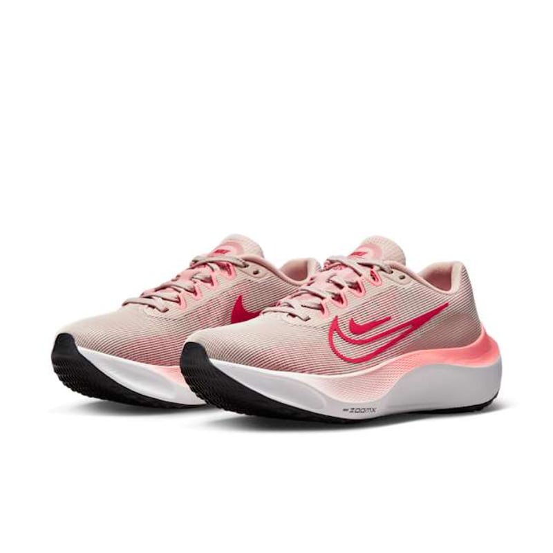 Nike Zoom Fly 5 DM8974-600 05