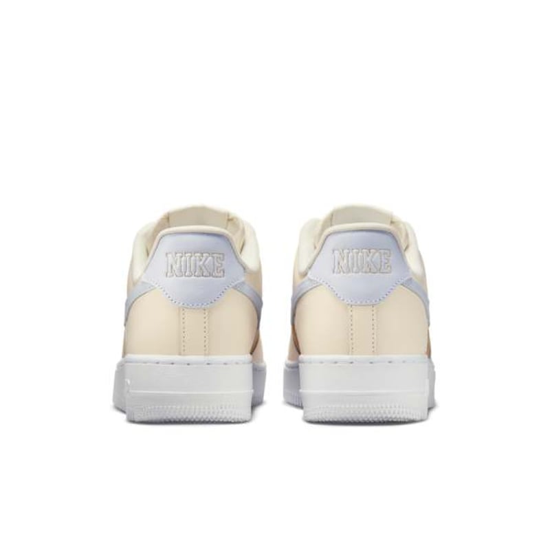 Nike Air Force 1 Low IH7352-001 06