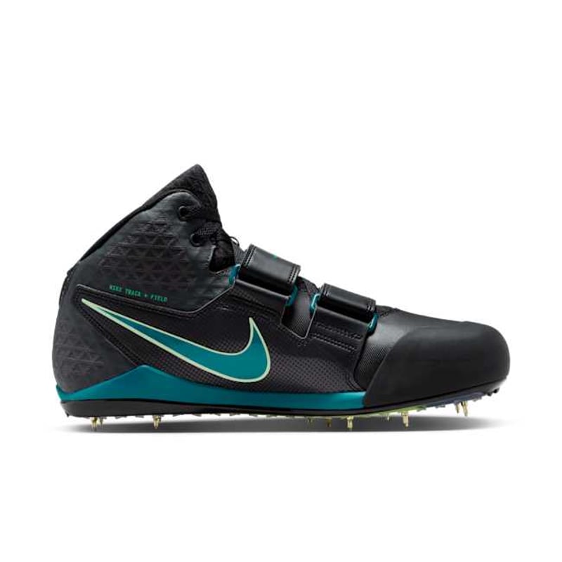 Nike Zoom Javelin Elite 3 FZ9626-001 03