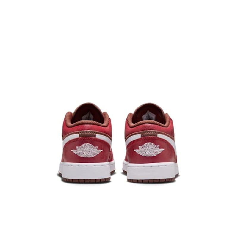 Jordan 1 Low SE HF3202-200 06