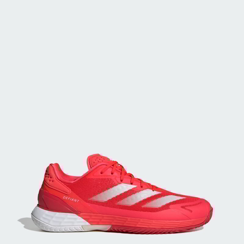 adidas Defiant Speed 2 IH3090 01