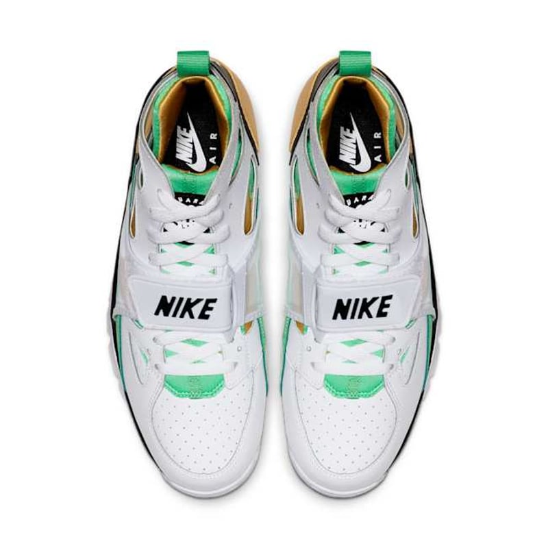 Nike Air Trainer Huarache 679083-108 04